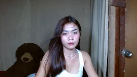 makeme_wettt online show from February 12, 2025, 6:08 am