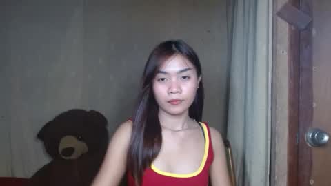 makeme_wettt online show from February 13, 2025, 7:24 am