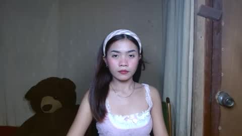 makeme_wettt online show from February 14, 2025, 6:34 am