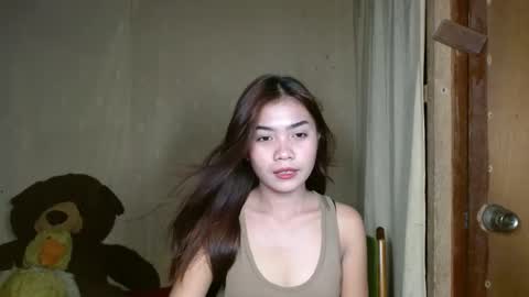 makeme_wettt online show from February 25, 2025, 2:58 am