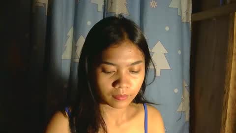makeme_wettt online show from September 18, 2025, 2:30 pm