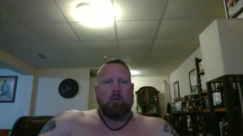 makemebebad2025 online show from October 28, 2025, 2:37 am