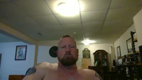 makemebebad2025 online show from October 29, 2025, 7:48 pm