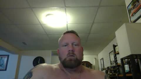 makemebebad2025 online show from October 31, 2025, 4:19 pm