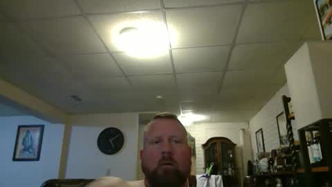 makemebebad2025 online show from November 3, 2025, 9:05 pm