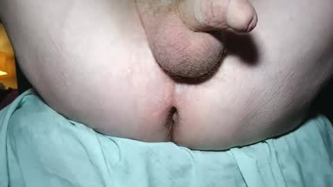 Makemegape1 online show from November 4, 2025, 10:14 am