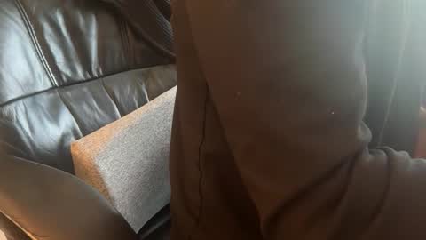 Snapshot of makemegoboing chatting on February 4, 2026, 8:47 pm makemegoboing online show from February 4, 2026, 8:47 pm