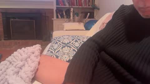 Snapshot of makemegoboing chatting on February 7, 2026, 1:20 am makemegoboing online show from February 7, 2026, 1:20 am