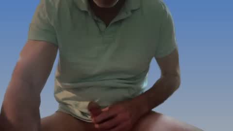makemegoboing online show from July 30, 2026, 4:50 pm