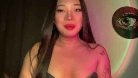 KEANA online show from June 13, 2026, 1:14 am