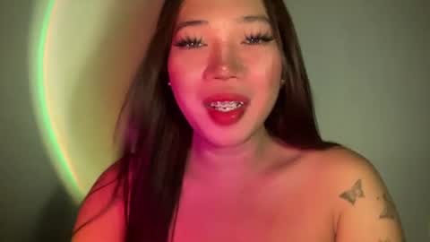 Snapshot of makemesquirt_xxx chatting on June 21, 2026, 1:08 am KEANA online show from June 21, 2026, 1:08 am