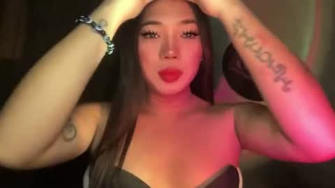 Snapshot of makemesquirt_xxx chatting on June 30, 2026, 12:55 am KEANA online show from June 30, 2026, 12:55 am