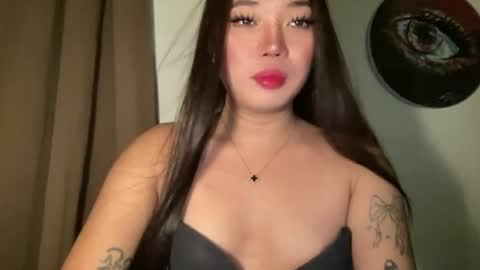 Snapshot of makemesquirt_xxx chatting on July 24, 2026, 2:31 am KEANA online show from July 24, 2026, 2:31 am