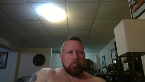 makemetryit2026 online show from March 20, 2026, 12:43 pm