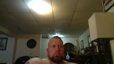 makemetryit2026 online show from March 31, 2026, 6:41 pm