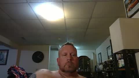 makemetryit2026 online show from April 26, 2026, 8:06 pm