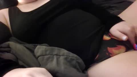 makemewatch online show from February 6, 2026, 11:19 pm