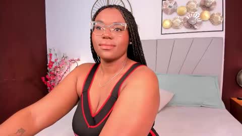 makena online show from March 24, 2026, 3:44 am