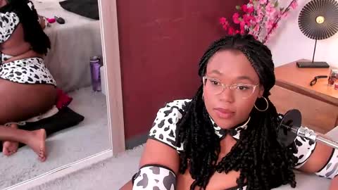 makena online show from May 24, 2026, 3:00 am