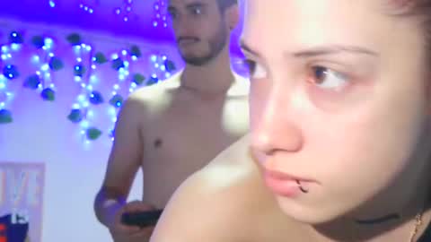 Makenzy darly online show from January 2, 2025, 3:08 pm