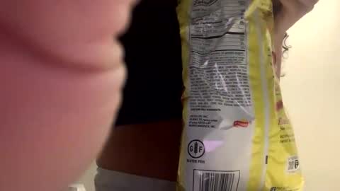 hokulani online show from January 25, 2025, 8:42 pm