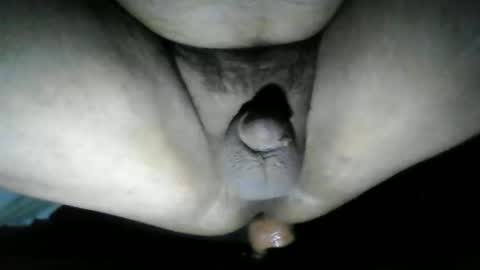 makeunumb88 online show from December 18, 2025, 6:41 am