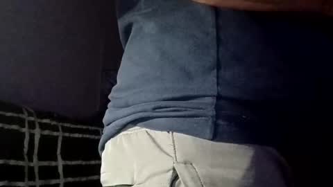 makeunumb88 online show from February 16, 2026, 9:27 am