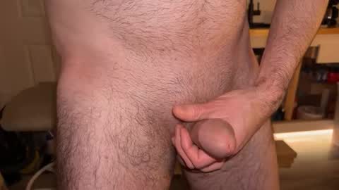 makeupsex1130 online show from January 13, 2026, 12:49 am