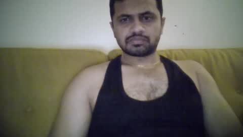Snapshot of makeyousatisfied12 chatting on December 30, 2024, 8:10 am Rakesh Slave online show from December 30, 2024, 8:10 am