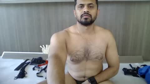 Snapshot of makeyousatisfied12 chatting on September 10, 2025, 11:38 pm Rakesh Slave online show from September 10, 2025, 11:38 pm