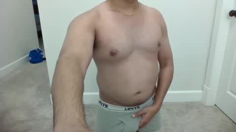 Rakesh Slave online show from December 1, 2025, 11:32 pm