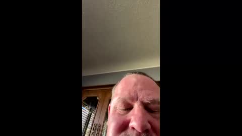 Snapshot of makeyousquirt1969 chatting on October 22, 2025, 7:46 pm makeyousquirt1969 online show from October 22, 2025, 7:46 pm