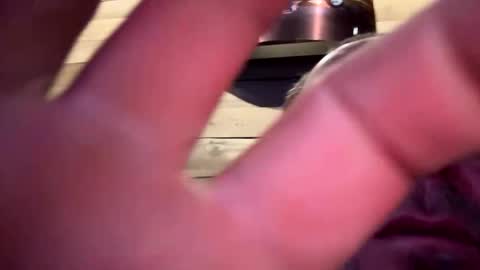 Snapshot of makeyousquirt1969 chatting on October 26, 2025, 8:31 am makeyousquirt1969 online show from October 26, 2025, 8:31 am