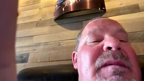 Snapshot of makeyousquirt1969 chatting on October 27, 2025, 8:24 pm makeyousquirt1969 online show from October 27, 2025, 8:24 pm