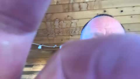 Snapshot of makeyousquirt1969 chatting on October 28, 2025, 6:43 pm makeyousquirt1969 online show from October 28, 2025, 6:43 pm