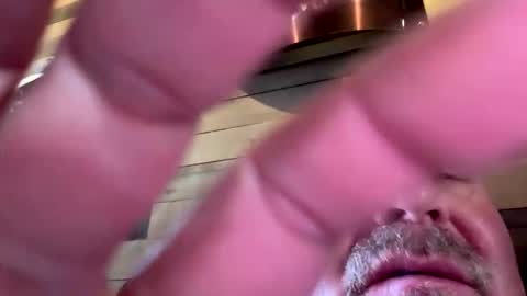 Snapshot of makeyousquirt1969 chatting on October 30, 2025, 8:42 pm makeyousquirt1969 online show from October 30, 2025, 8:42 pm