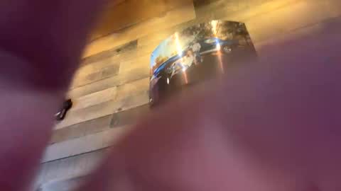 Snapshot of makeyousquirt1969 chatting on November 1, 2025, 7:16 pm makeyousquirt1969 online show from November 1, 2025, 7:16 pm