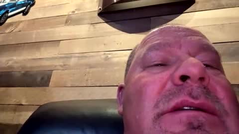 Snapshot of makeyousquirt1969 chatting on November 2, 2025, 7:22 am makeyousquirt1969 online show from November 2, 2025, 7:22 am