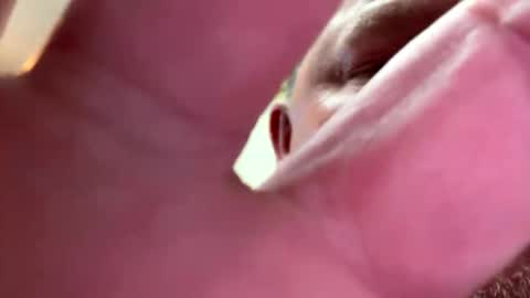 Snapshot of makeyousquirt1969 chatting on November 2, 2025, 7:38 pm makeyousquirt1969 online show from November 2, 2025, 7:38 pm