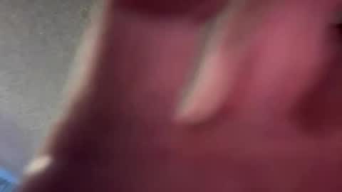 Snapshot of makeyousquirt1969 chatting on November 26, 2025, 4:35 am makeyousquirt1969 online show from November 26, 2025, 4:35 am