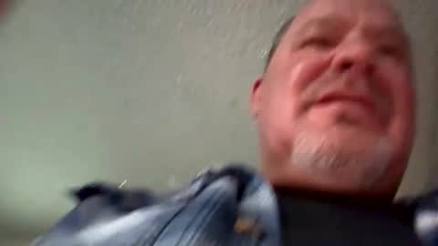 Snapshot of makeyousquirt1969 chatting on November 29, 2025, 7:55 am makeyousquirt1969 online show from November 29, 2025, 7:55 am