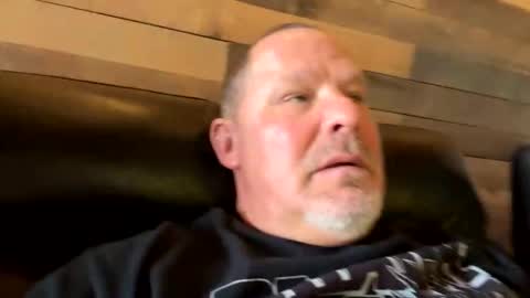 Snapshot of makeyousquirt1969 chatting on January 5, 2026, 8:12 pm makeyousquirt1969 online show from January 5, 2026, 8:12 pm