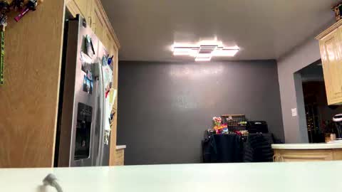 Snapshot of makeyousquirt1969 chatting on January 6, 2026, 6:55 pm makeyousquirt1969 online show from January 6, 2026, 6:55 pm