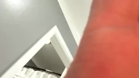 Snapshot of makeyousquirt1969 chatting on January 7, 2026, 7:00 am makeyousquirt1969 online show from January 7, 2026, 7:00 am