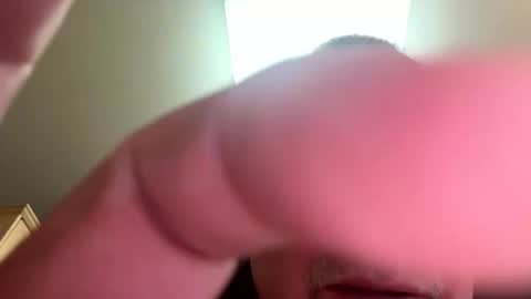 Snapshot of makeyousquirt1969 chatting on January 8, 2026, 7:49 pm makeyousquirt1969 online show from January 8, 2026, 7:49 pm