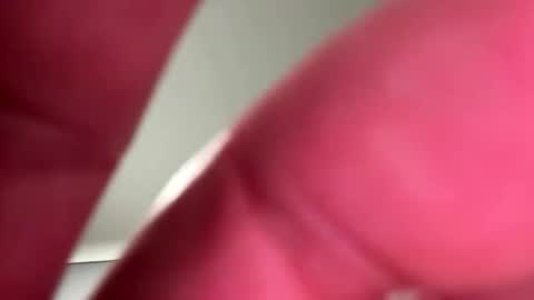 Snapshot of makeyousquirt1969 chatting on January 10, 2026, 10:14 pm makeyousquirt1969 online show from January 10, 2026, 10:14 pm