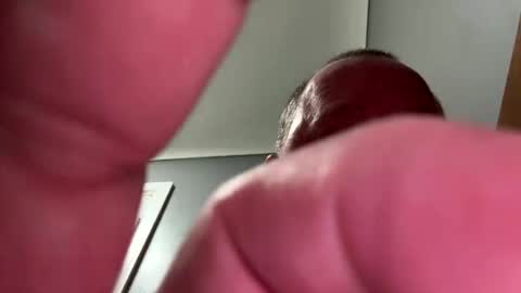 Snapshot of makeyousquirt1969 chatting on January 12, 2026, 4:56 pm makeyousquirt1969 online show from January 12, 2026, 4:56 pm