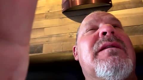 Snapshot of makeyousquirt1969 chatting on January 15, 2026, 8:12 pm makeyousquirt1969 online show from January 15, 2026, 8:12 pm