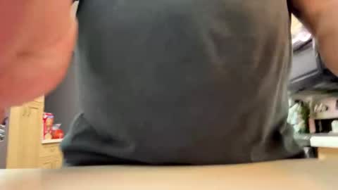 Snapshot of makeyousquirt1969 chatting on February 2, 2026, 6:12 am makeyousquirt1969 online show from February 2, 2026, 6:12 am