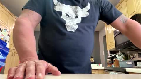 Snapshot of makeyousquirt1969 chatting on February 3, 2026, 7:08 pm makeyousquirt1969 online show from February 3, 2026, 7:08 pm